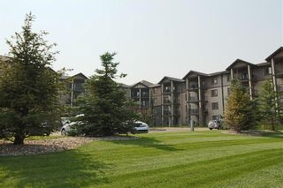 Photo 8: 2208 60 Panatella Street NW in Calgary: Panorama Hills Apartment for sale : MLS®# A1243824