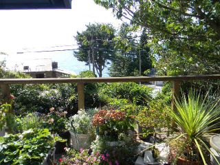 Photo 4: 5273 LITTLE Lane in Sechelt: Sechelt District House for sale (Sunshine Coast)  : MLS®# V1027145