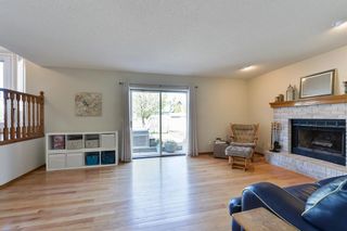Photo 10: 167 Shannon Circle SW in Calgary: Shawnessy Detached for sale : MLS®# A2051002