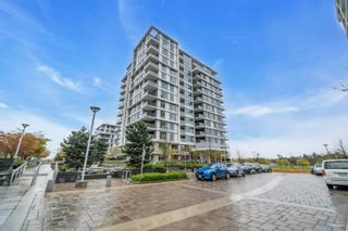 Photo 29: 805 3300 KETCHESON Road in Richmond: West Cambie Condo for sale : MLS®# R2678975