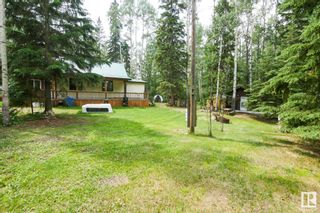 Photo 4: 19 280017 TWP RD 482: Rural Wetaskiwin County House for sale : MLS®# E4345714