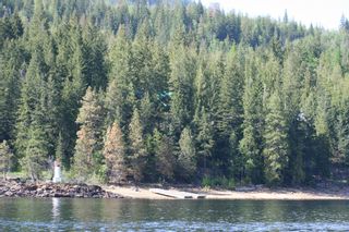 Photo 14: 11 6432 Sunnybrae Road in Tappen: Steamboat Shores Vacant Land for sale (Shuswap Lake)  : MLS®# 10155187