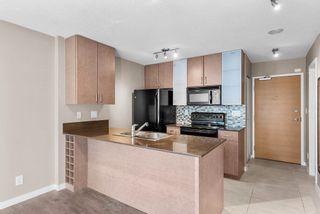 Photo 11: 1004 977 MAINLAND Street in Vancouver: Yaletown Condo for sale (Vancouver West)  : MLS®# R2631123