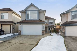 Photo 1: 11484 228 Street in Maple Ridge: East Central House for sale : MLS®# R2242215