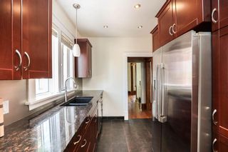 Photo 14: 508 Sherburn Street in Winnipeg: Residential for sale (5C)  : MLS®# 202113679