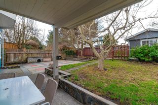 Photo 61: 1117 Chapman St in Victoria: Vi Fairfield West House for sale : MLS®# 951041