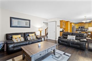 Photo 9: 3309 HYDE PARK Place in Coquitlam: Park Ridge Estates House for sale : MLS®# R2877863