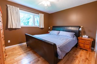 Photo 10: 7911 MELBOURNE Place in Prince George: Lower College House for sale in "LOWER COLLEGE HEIGHTS" (PG City South (Zone 74))  : MLS®# R2487025
