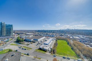 Photo 17: 1907 2133 DOUGLAS Road in Burnaby: Brentwood Park Condo for sale in "Perspectives" (Burnaby North)  : MLS®# R2865990