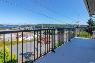 Photo 6: 521 Larch St in Nanaimo: Na Brechin Hill House for sale : MLS®# 955716
