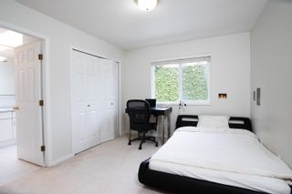 Photo 30: 3551 SCRATCHLEY CRES in Richmond: East Cambie House for sale : MLS®# R2852828