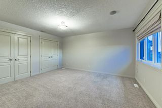 Photo 32: 15 Westpark Place SW in Calgary: West Springs Detached for sale : MLS®# A1162540