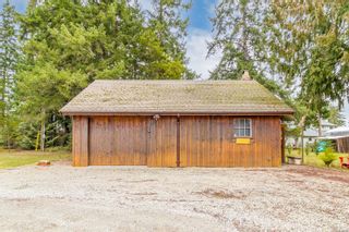 Photo 15: 1060 Smithers Rd in Errington: PQ Errington/Coombs/Hilliers House for sale (Parksville/Qualicum)  : MLS®# 919093