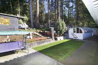 Photo 7: 438 E BRAEMAR Road in North Vancouver: Upper Lonsdale House for sale : MLS®# R2100624