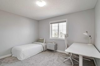 Photo 31: 262 Tremblant Way SW in Calgary: Springbank Hill Detached for sale : MLS®# A2131137