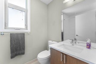 Photo 19: 410 16 Auburn Bay Link SE in Calgary: Auburn Bay Apartment for sale : MLS®# A2043597