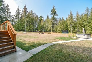 Photo 55: 3414 & 3418 Mounce Rd in Courtenay: CV Courtenay West House for sale (Comox Valley)  : MLS®# 914351