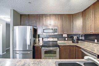 Photo 5: 1111 8810 Royal Birch Boulevard NW in Calgary: Royal Oak Apartment for sale : MLS®# A1142706