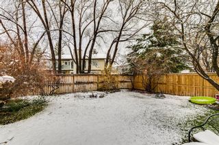 Photo 43: 140 Ranchridge Drive NW in Calgary: Ranchlands Detached for sale : MLS®# A1212351