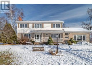 Photo 31: 20 Edinburgh Drive in Charlottetown: House for sale : MLS®# 202400635