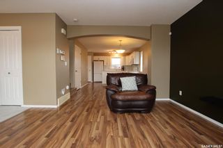 Photo 3: 819 Galloway Road in Saskatoon: Stonebridge Residential for sale : MLS®# SK938221
