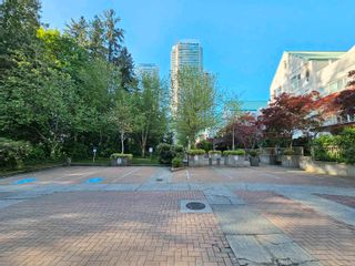 Photo 19: 501 9830 WHALLEY Boulevard in Surrey: Whalley Condo for sale in "King George Park Tower" (North Surrey)  : MLS®# R2881428
