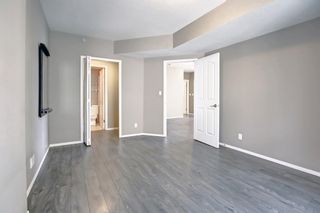 Photo 21: 1506 683 10 Street SW in Calgary: Downtown West End Apartment for sale : MLS®# A1232151