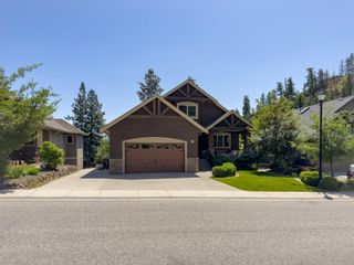 Photo 69: 2547 Paramount Drive, in West Kelowna: House for sale : MLS®# 10272242