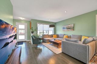 Photo 5: 5584 McKenna Road in Regina: Harbour Landing Residential for sale : MLS®# SK907070