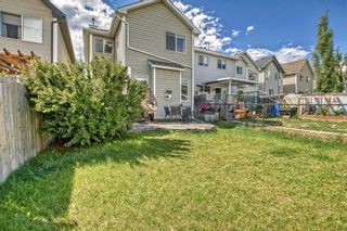 Photo 45: 30 Tuscany Springs Place NW in Calgary: Tuscany Detached for sale : MLS®# A2061955
