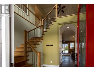 Photo 11: 186 Chopaka Road in Cawston: House for sale : MLS®# 10300870