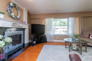 Photo 7: 20358 41A Avenue in Langley: Brookswood Langley House for sale in "Brookswood" : MLS®# R2464569
