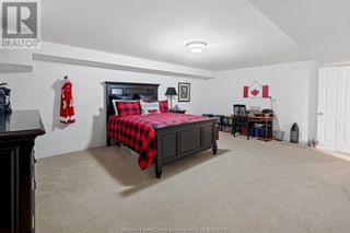 Photo 46: 1668 MAGNOLIA AVENUE in Windsor: House for sale : MLS®# 24010572