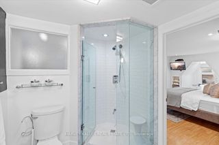 Photo 23: 114 Wells Street in Toronto: Annex House (2 1/2 Storey) for sale (Toronto C02)  : MLS®# C8229388
