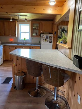 Photo 18: 711 East Green Harbour Road in East Green Harbour: 407-Shelburne County Residential for sale (South Shore)  : MLS®# 202223144