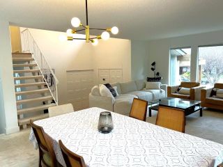 Photo 19: 125 MONMOUTH DRIVE in Kamloops: Sahali House for sale : MLS®# 177568