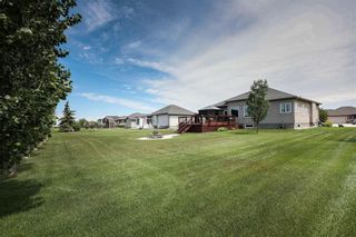 Photo 42: : Residential for sale