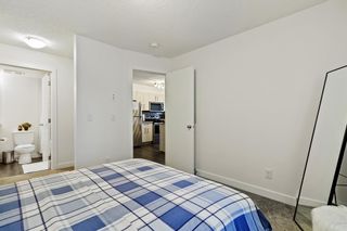 Photo 11: 1316 4641 128 Avenue NE in Calgary: Skyview Ranch Apartment for sale : MLS®# A2004959