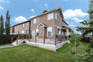 Photo 37: 53 Legacy Gate SE in Calgary: Legacy Detached for sale : MLS®# A2112398
