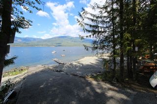 Photo 25: 4008 Torry Road: Eagle Bay House for sale (Shuswap)  : MLS®# 10072062