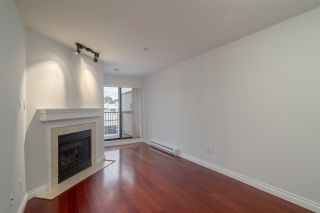 Photo 6: 309 2741 E HASTINGS Street in Vancouver: Hastings East Condo for sale in "RIVIERA" (Vancouver East)  : MLS®# R2116678