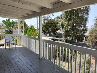 Photo 8: UNIVERSITY HEIGHTS Property for sale: 1816-18 Carmelina Dr in San Diego