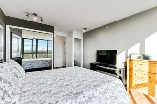 Photo 13: 1003 1159 MAIN Street in Vancouver: Downtown VE Condo for sale in "CityGate 2" (Vancouver East)  : MLS®# R2648314