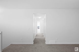 Photo 29: 101 Stiles Bend: Leduc House for sale : MLS®# E4340785