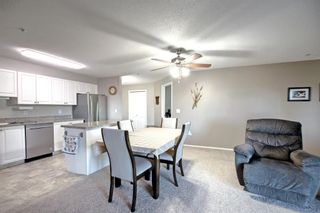 Photo 9: #312 60 Lawford Avenue: Red Deer Apartment for sale : MLS®# A1152455