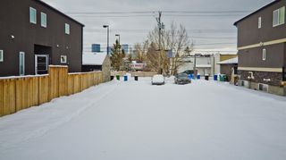 Photo 5: 411 17 Avenue NW in Calgary: Mount Pleasant Residential Land for sale : MLS®# A2089362