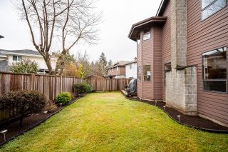 Photo 29: 6682 129 Street in Surrey: West Newton House for sale : MLS®# R2748690