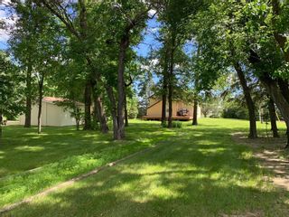 Photo 31: 102016 135 Road North in Dauphin: RM of Dauphin Residential for sale (R30 - Dauphin and Area)  : MLS®# 202209581
