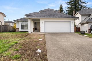 Main Photo: 6983 129 Street in Surrey: West Newton House for sale : MLS®# R2873367