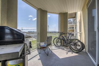 Photo 24: 2214 2518 Fish Creek Boulevard SW in Calgary: Evergreen Apartment for sale : MLS®# A1127898